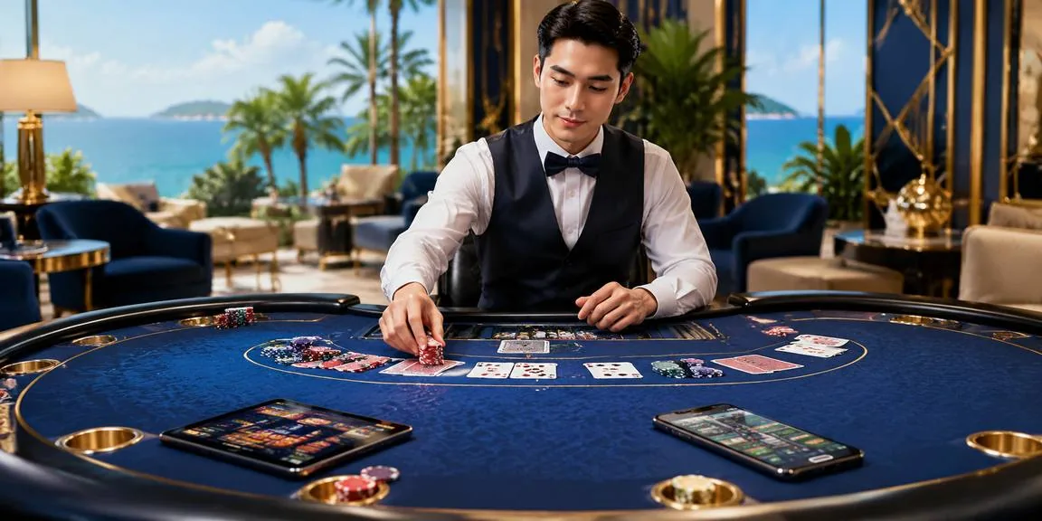GOO888 Nạp và rút tiền tại GOO888