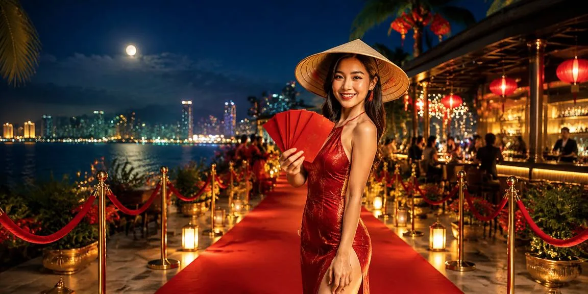 GOO888 Việt Nam Ứng dụng
