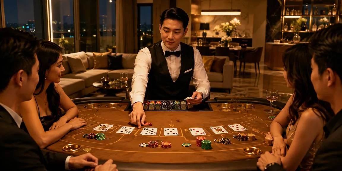 GOO888 Hướng Dẫn Bảo Mật