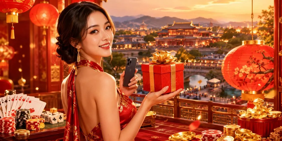 GOO888 Điều khoản, quyền lợi và chính sách tài khoản